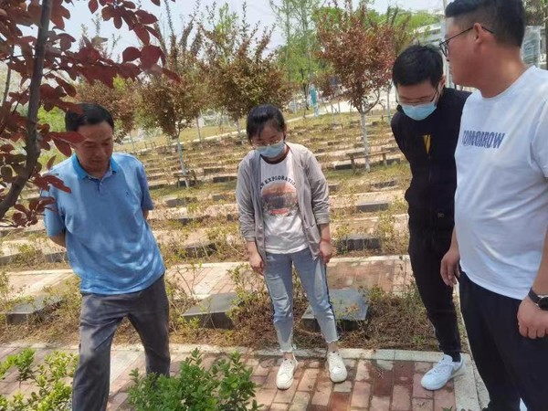 微信图片_20220613083949.jpg