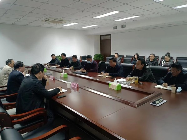 微信图片_20221121132021.jpg