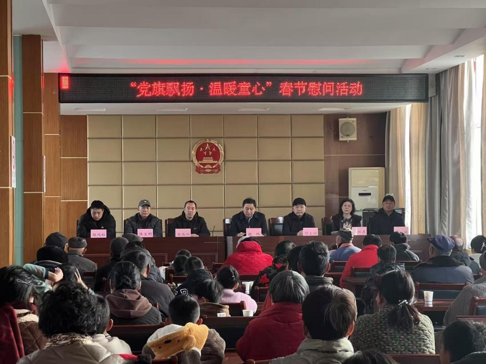 图片2.png