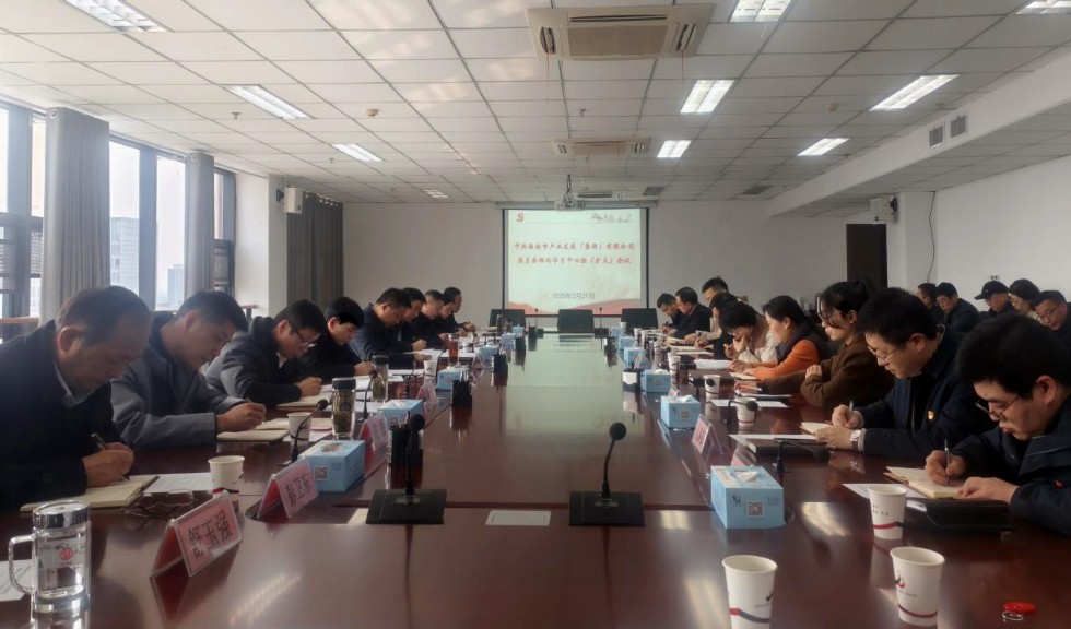 图片1(1).png