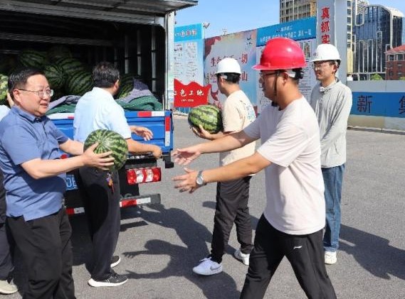 图片2.png
